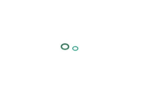 Aire acondicionado capacitor NRF 35477 precio, desde 95,57 EUR