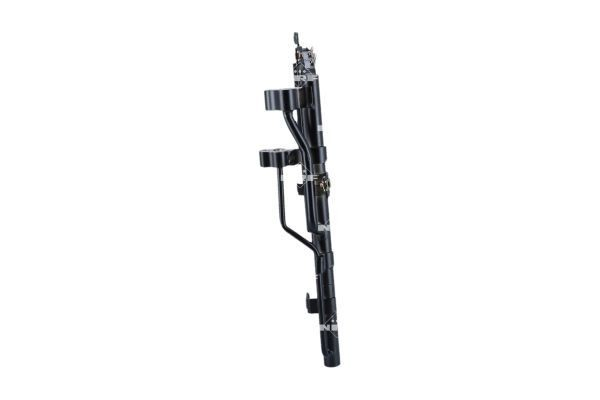 Comprar 35477 NRF Condensador de aire acondicionado