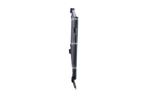 Condensador aire acondicionado 35493 NRF