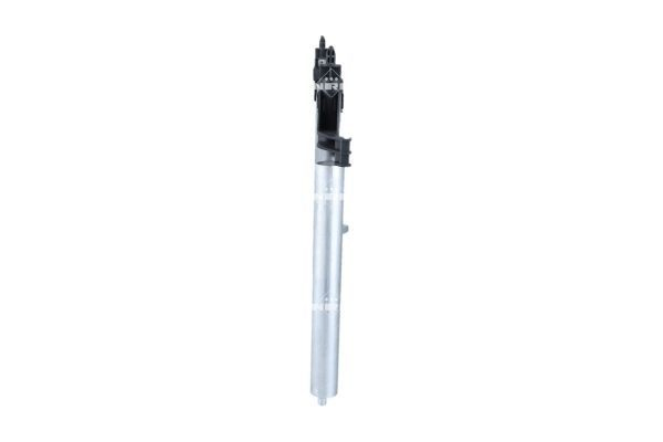 Aire acondicionado capacitor Fiat Stilo hatchback (192) (2001 - 2006) precio, desde 94,58 EUR