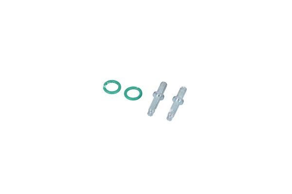 Condensador NRF 35496