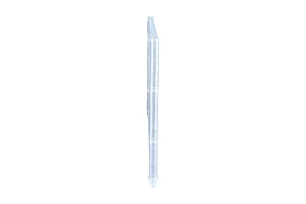 35496 NRF Radiador de aire acondicionado