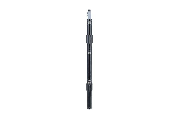 Comprar 8671017715 Renault (RVI) Condensador de aire acondicionado
