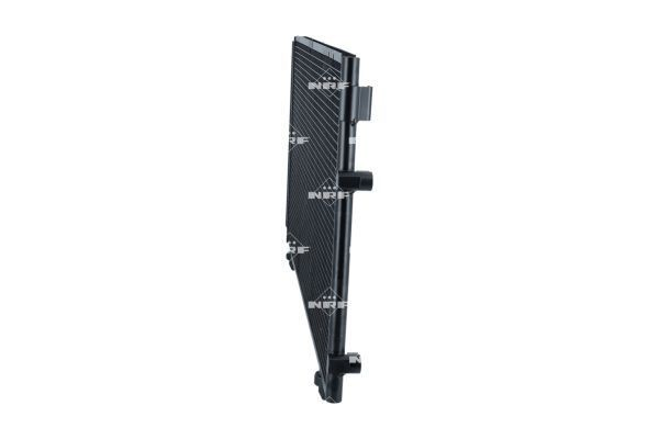 Comprar 35518 NRF Condensador de aire acondicionado