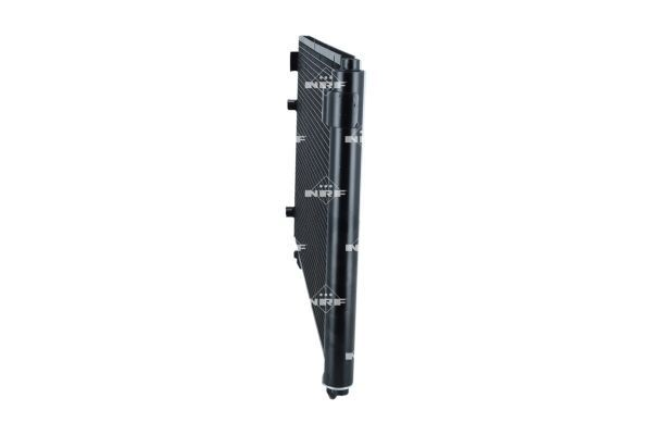 Condensador aire acondicionado 35518 NRF