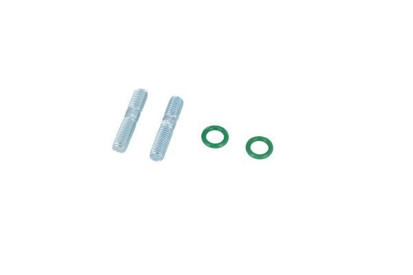Comprar 35525 NRF Condensador de aire acondicionado