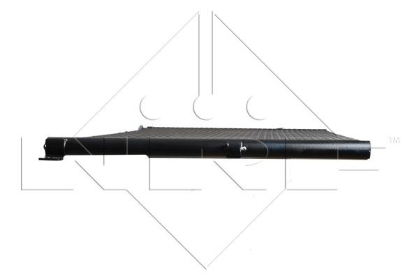 Condensador NRF 35525