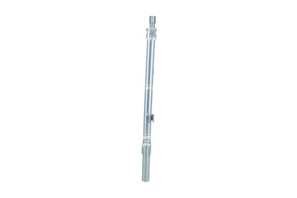 Condensador aire acondicionado 35525 NRF