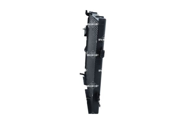 Aire acondicionado capacitor NRF 35530 precio, desde 90,80 EUR