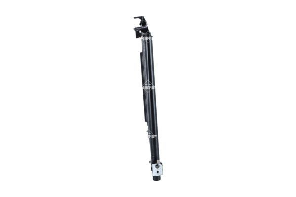Condensador NRF 35552