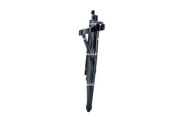 Comprar 35569 NRF Condensador de aire acondicionado