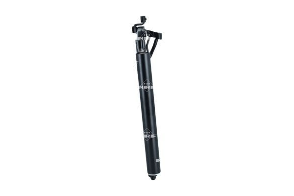 Condensador NRF 35569