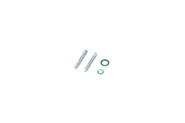 Aire acondicionado capacitor NRF 35569 precio, desde 85,67 EUR