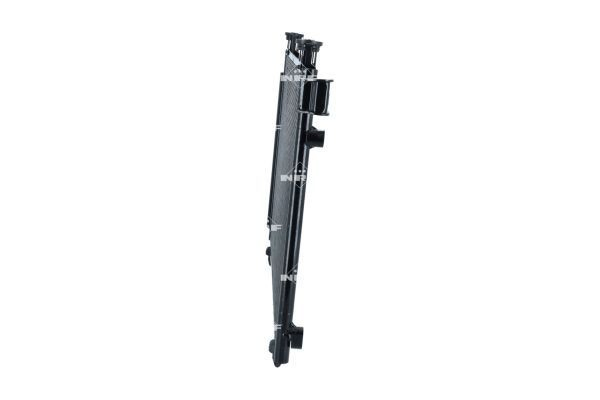 Comprar Condensador aire acondicionado Toyota Avensis Verso LCM