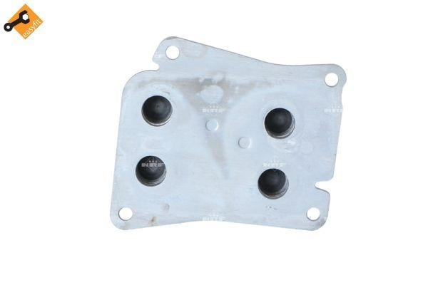Aire acondicionado capacitor Honda Accord VI sedán (CG) (1998 - 2003) precio, desde 75,50 EUR