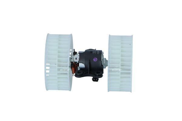 Comprar Condensador aire acondicionado Honda Accord VI CG