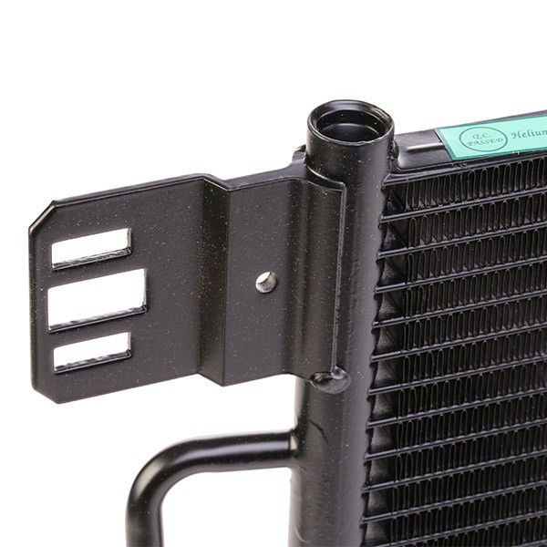 Comprar 8062014 Frig AIR Condensador de aire acondicionado
