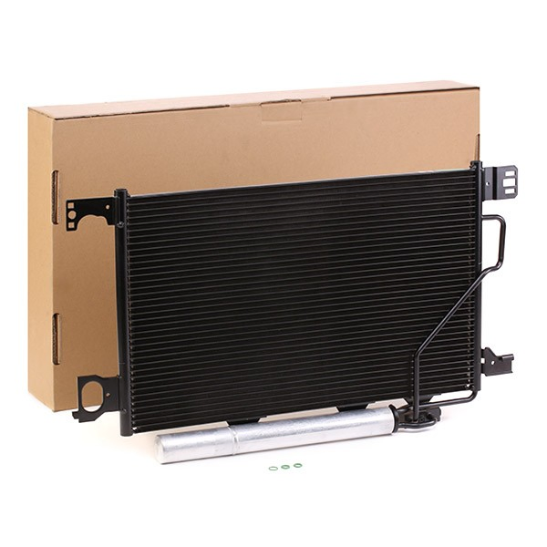 Aire acondicionado capacitor Frig AIR 8062014 precio, desde 105,71 EUR
