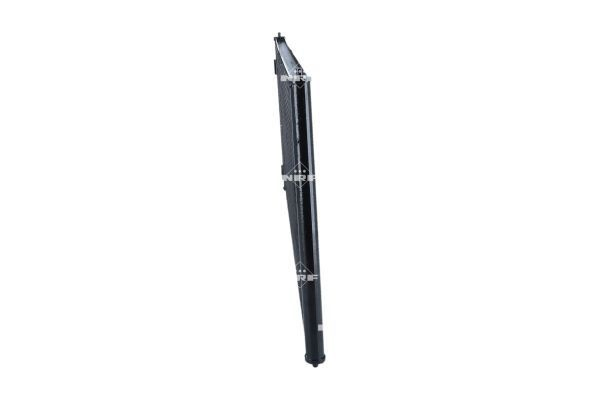 Comprar Condensador aire acondicionado Ford Transit VI V347/8