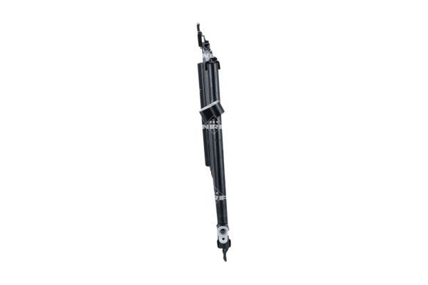 Comprar 35654 NRF Condensador de aire acondicionado
