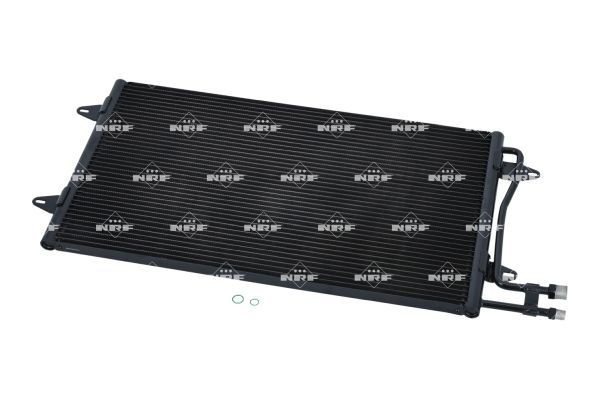 Comprar Condensador aire acondicionado Volkswagen LT 28-35 II 2DB, 2DE, 2DK