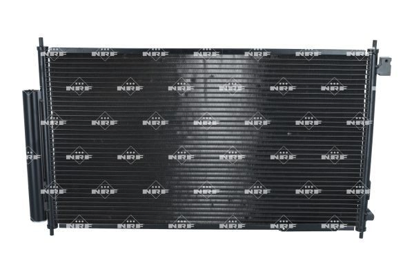 Condensador NRF 35740