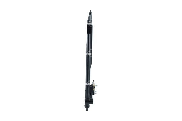 Aire acondicionado capacitor NRF 35740 precio, desde 95,83 EUR