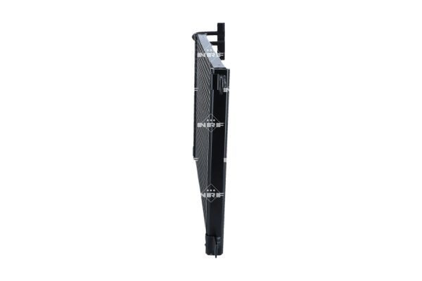 Comprar Condensador aire acondicionado BMW 3  E46