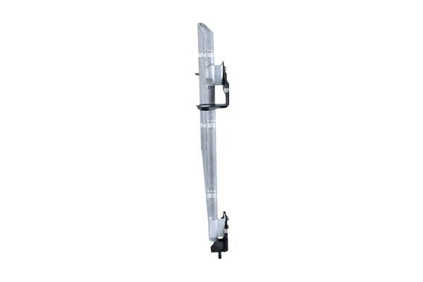 Comprar Condensador aire acondicionado Land Rover Discovery II LJ ,LT