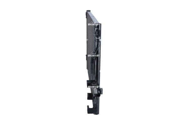 Comprar Condensador aire acondicionado Mitsubishi L 200 III K60, K70