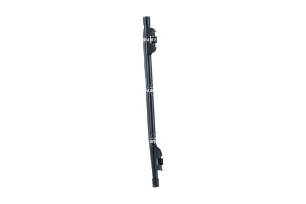 Comprar 35757 NRF Condensador de aire acondicionado