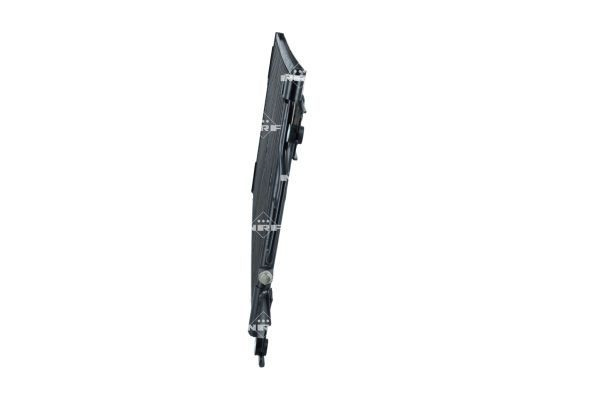 Aire acondicionado capacitor NRF 35762 precio, desde 117,01 EUR
