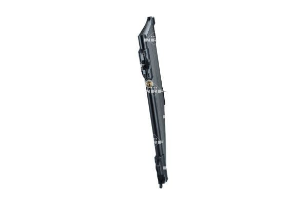 Comprar 35762 NRF Condensador de aire acondicionado