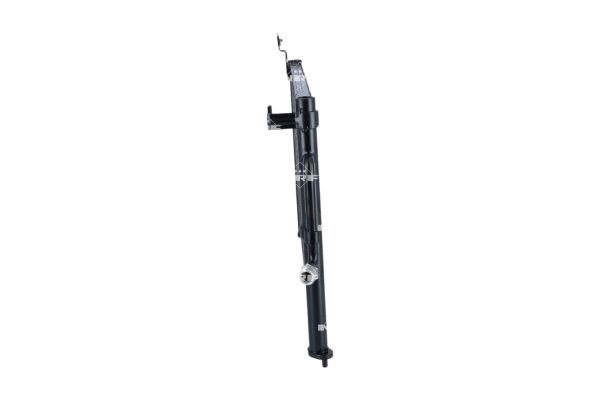 Comprar 35765 NRF Condensador de aire acondicionado