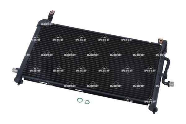 Condensador NRF 35765