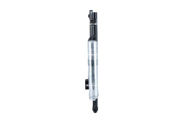 Aire acondicionado capacitor Chevrolet Aveo I sedán (T200) (2003 - 2008) precio, desde 59,53 EUR