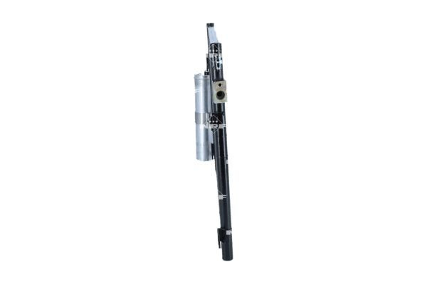 Aire acondicionado capacitor NRF 35771 precio, desde 89,90 EUR
