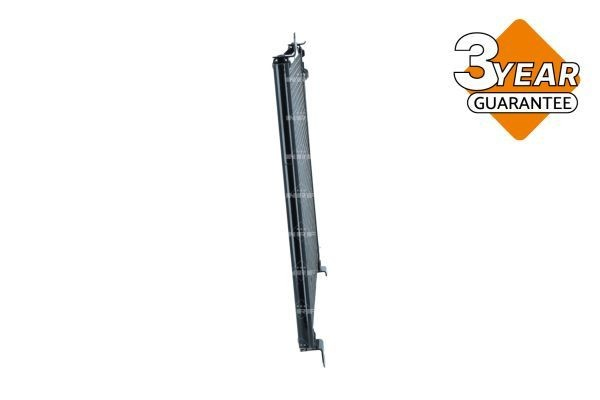 Condensador aire acondicionado 35811 NRF