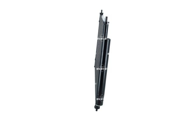 Condensador aire acondicionado 35864 NRF