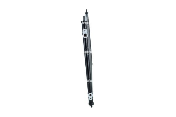 Condensador aire acondicionado 35864 NRF