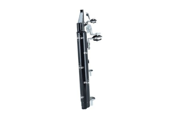 Aire acondicionado capacitor Subaru Outback III familiar (B13, BP) (2003 - 2009) precio, desde 103,14 EUR