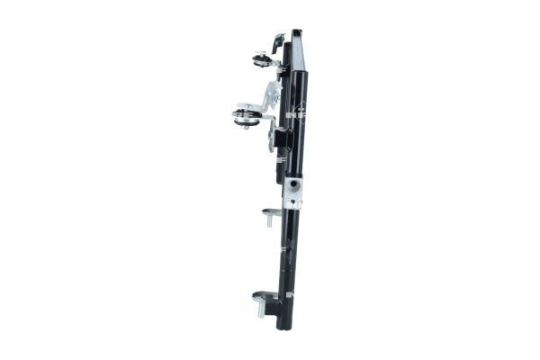 Comprar Condensador aire acondicionado Subaru Outback III B13, BP