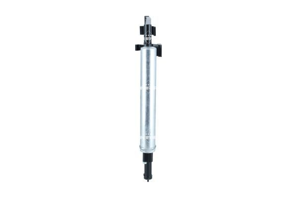  Condensador aire acondicionado Subaru Forester 2