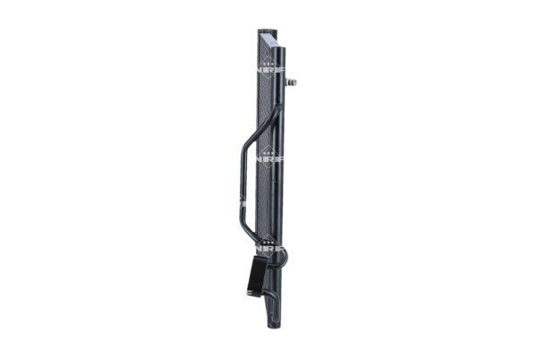 Comprar Condensador aire acondicionado Smart FORTWO  450