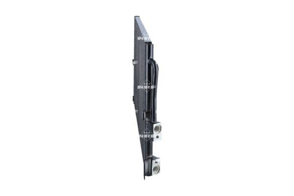 Condensador aire acondicionado 35885 NRF