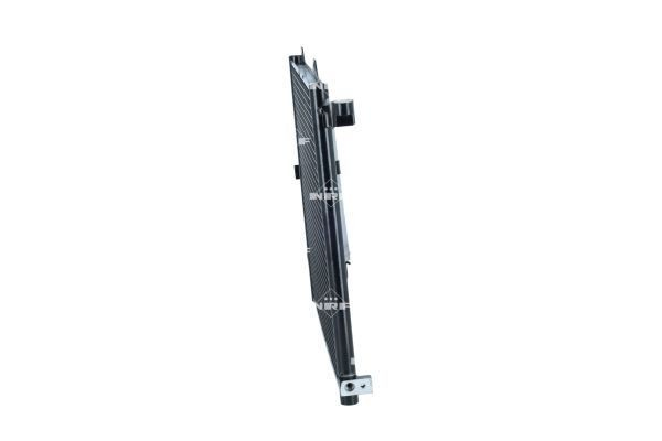 Comprar Condensador aire acondicionado Suzuki Ignis II FH