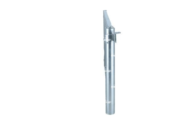 Comprar 35921 NRF Condensador de aire acondicionado