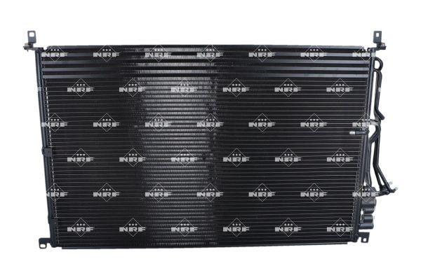 Comprar Condensador aire acondicionado Audi A8 D3 4E2, 4E8