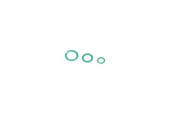 Aire acondicionado capacitor Audi A8 D3 sedán (4E2, 4E8) (2002 - 2010) precio, desde 114,56 EUR