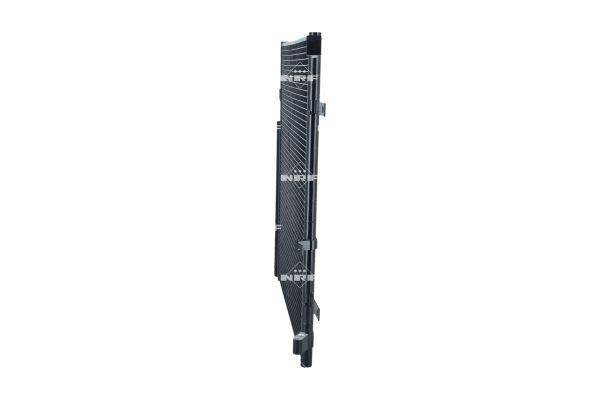 Comprar Condensador aire acondicionado Mercedes Benz Truck TRUCK ATEGO I 